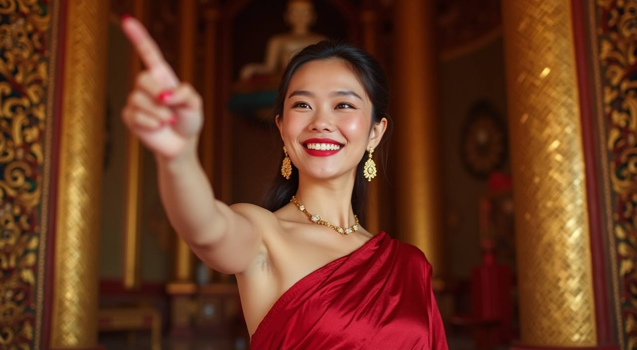 asian booking asian booking ၏ ကစားသမား စည်းကမ်းနှင့် သတ်မှတ်ချက်များ