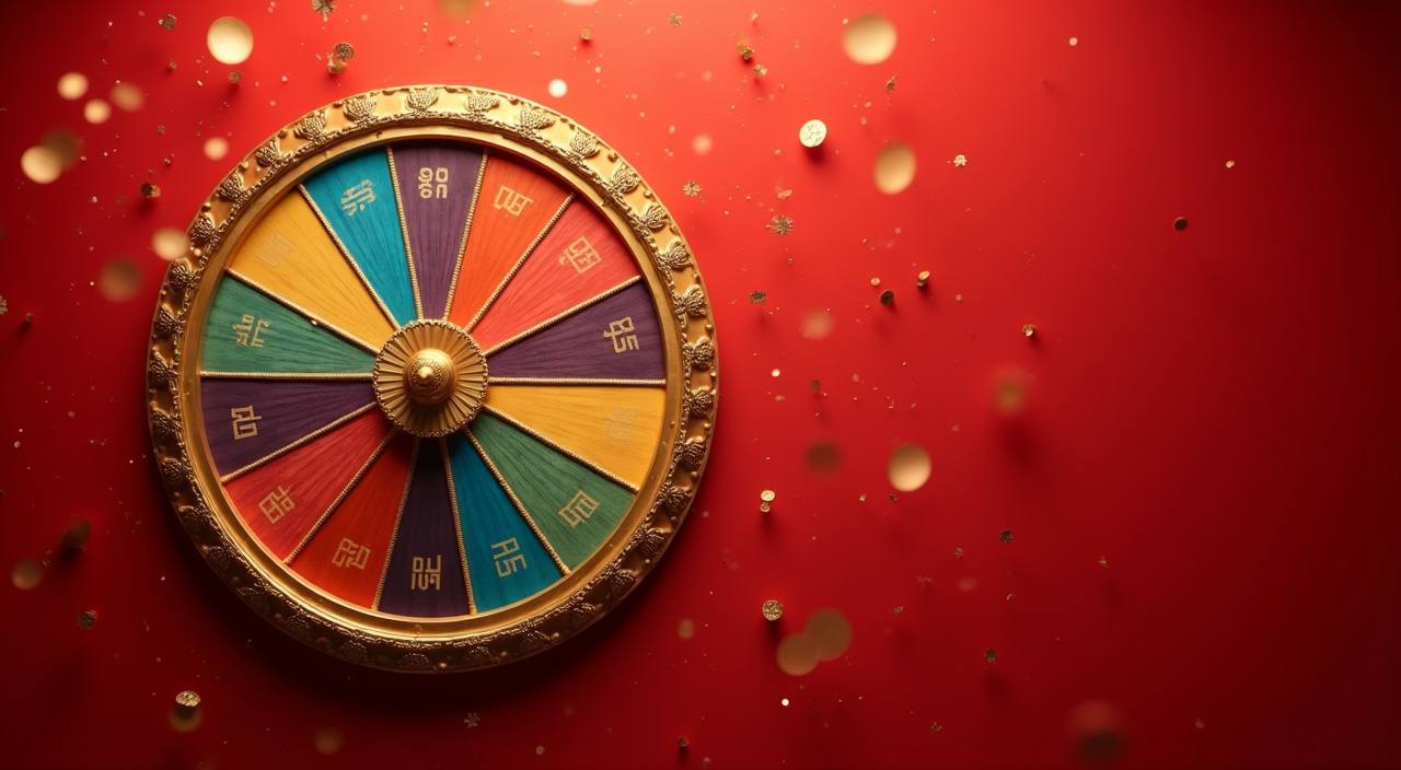 asian booking စတင်ကစားရန် Slots, Live Casino နဲ့ Sportsbook များ